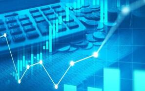 ���̣���֤��ָ�µ�0.77%  ���������˰����Ʈ��