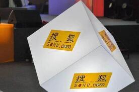 �Ѻ�2019��һ����������4.31����Ԫ ������խ