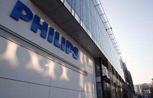 ������(Philips)��һ��������3.64��ŷԪ  ����6%  ����Ԥ��