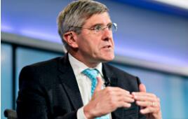 ����������������������:���˹���Ĩ���� �������˳�