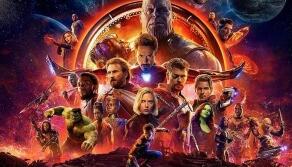 ��ӳ��5�죬�����������ˣ��վ�֮ս��ȫ��ն��12����Ԫ��Ʊ�����ƶ����¼