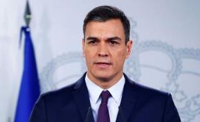 ����������ɣ��˹Ӯ�ô�ѡ ��������Ҫ��̩������֧��