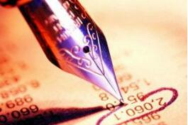 �����ձ���������̸֪ʶ��Ȩ����ǿ֪ʶ��Ȩ���� Ӫ��һ��Ӫ�̻���