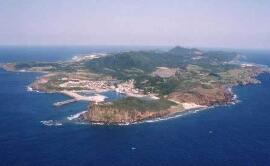 �麣�����˵�������������뿪������