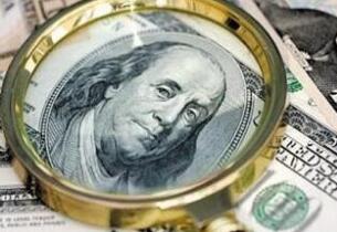 ��֤��ָ��������0.52%����3078.34  ����ȫ��ɽ����5000��Ԫ