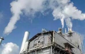 ����ͣ����������԰�� 73�ҳ���������ҵҪ��Ǩ����