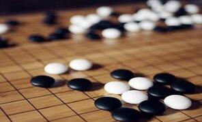 ����4��29�գ�3364�����й�˾��¶�걨 ������ֵ1192.78��Ԫ