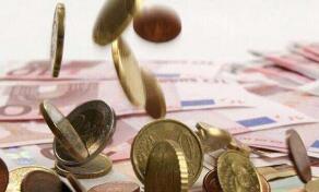 ����4�¾�����A�ɽ���ϴ���¼ �����Կ�����������ǰ��