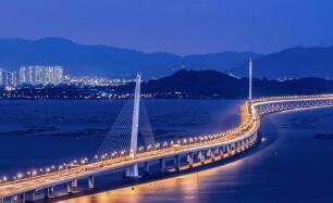 ��۲ƾ����񼰿���־ֳ���ϣ����������������������ͨ����Ʒ