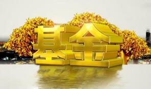 �ƴ���������� 7ֻ�ƴ���������Ϲ���ģ��1000��Ԫ ļ���޶�Ϊ70��