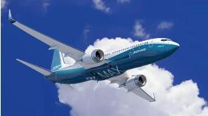 ����737 MAX�ɻ����������Է� ���������޸����