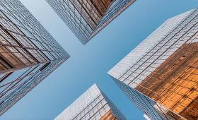 �й���ͨ��������� �������ӹ�˾�״�����9��սͶ