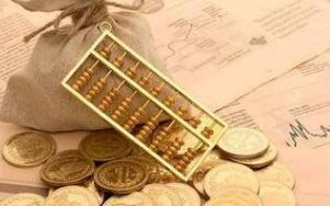 �����ʽ��־������� �����˷ֻ�����������