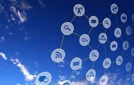 ������Ӫ��һ������Ӫ�վ��»���5G�������ڳ���