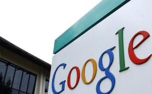 �ȸ���ֵ��������670����Ԫ��΢����ֵ�״�������������Ԫ���