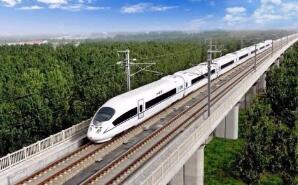 �������������״�ͻ��20��Ԫ����ծ5.27����Ԫ