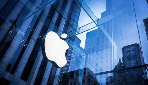 ���������ֻ���ҵ��ͣ�ͣ�iPhoneӪ��ռƻ���ڶ��Ƽ�Ӫ�յ�53.5%