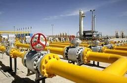 ί������������ɳ��֧��ŷ�������ʯ�ͣ��ͼ�����41����