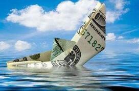 �������������鿪ʼ��������ծ�������ܶ�С���ߵ�