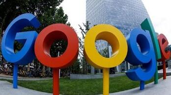 Alphabet������8%��ֵ������700����Ԫ��YouTube���������֮һ