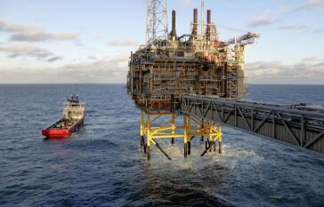 ����ԭ�Ͳ�������ʷ�¸ߣ���ȫ���г���Ȼ����