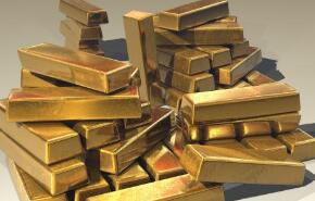 ������Ԫ�����������գ���۵���һ�ܵ�λ