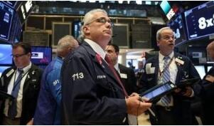 ����������������Ϣϣ��֮����������˹ָ����������150��