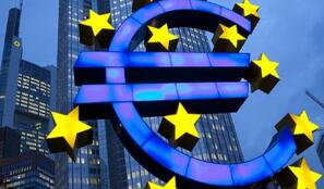 ŷԪ����һ���ȼ�����GDP��������0.4%