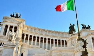 �����4��CPI���ʳ�ֵ����1.1%�����ʳ�ֵ����0.2%