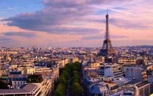 ����4��CPI���ʳ�ֵ����1.2%�����ʳ�ֵ����0.2%