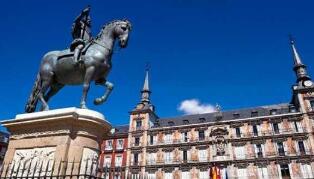 ������4��CPI���ʳ�ֵ����1.5%�����ʳ�ֵ����1%