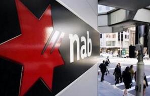 �Ĵ����ǹ�������CEO����������û�б�Ҫѡ��Ϣ