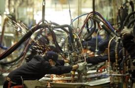 ����4������ҵPMI����50.2��������������µ���50�ٿ����·�������