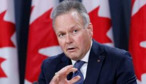 ���ô������г�Poloz�����ô�Ԥ�㲢δ�Ӻ�۾��ò���Ӱ�쵽���е�Ԥ��