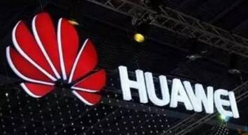 ��ý����Ϊȡ��ƻ�����ֻ������Ǿ� �������������