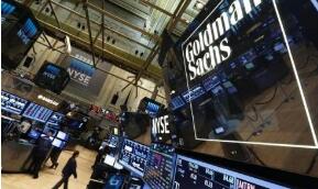 ��ʢ��Ԥ������4�¼������ũ��ҵ�˿ڽ�����19.5����