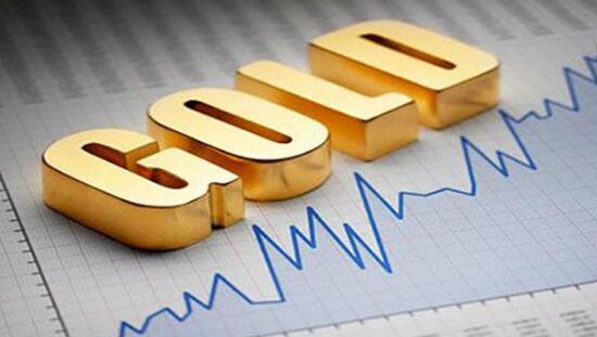 ���ڽ�Ϣϣ���������ƽ���н��ĸ��µ͵�