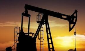 ��������������ͼ��µ����ڶ����µ�