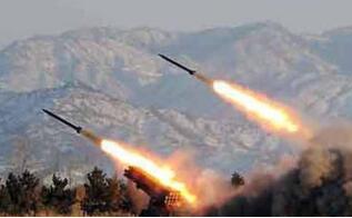 ����4�ճƳ��ʵ���������ö�̷̳����壬���������Ͳ���