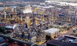 �¹�������ͷ��˹���һ���Ⱦ������»�