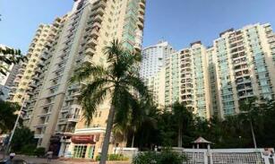 ����4���·�����4�� ���ַ���16�����¸�