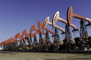 ���Ʋ�Ӱ�� ���ʺ�ί���������г��ս����ͼ�����С������