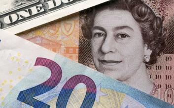 ������Ԫ��һ���ӻ����´죬���г�ע����ת��������ҵ�����е�����