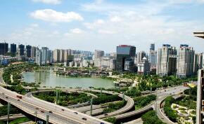 ����10��ٴ��ƽ���ˮ����Ὠ��