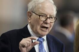 �ͷ��أ��ӹ�˾������5G�ȿƼ���ҵ