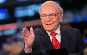 �ͷ���̸ָ�����𣺶����ʽ�ȫͶָ�����������г����