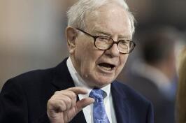 �ͷ��أ�ǧ����Ԫ�ֽ��������ȥͶָ�����������ܹ��г��