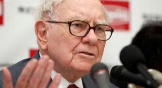 ���װͷ��ر�ʾ������ϣ���չ��߷ɵ�����ѷ��Ȼ�ǡ���ֵͶ�ʡ�