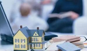 ǰ4��75�ҷ������۶��ư��� ��ǿ�ż�����74��