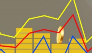 �Ӿ��й�2018�걨�����ἰ���ľ�������ӥ�ۡ�